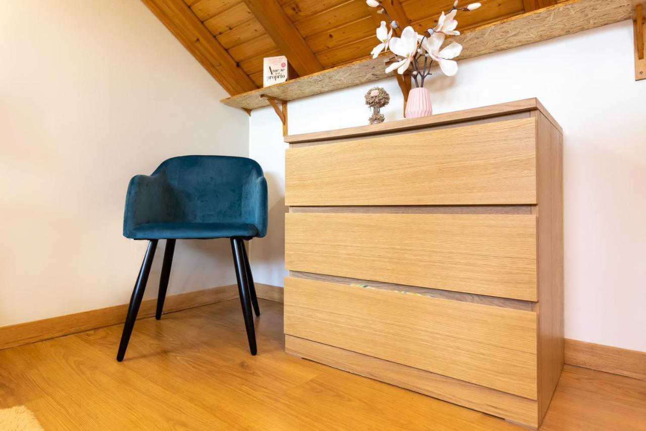 Stay In Todi - Alojamento Local Setubal Luaran gambar
