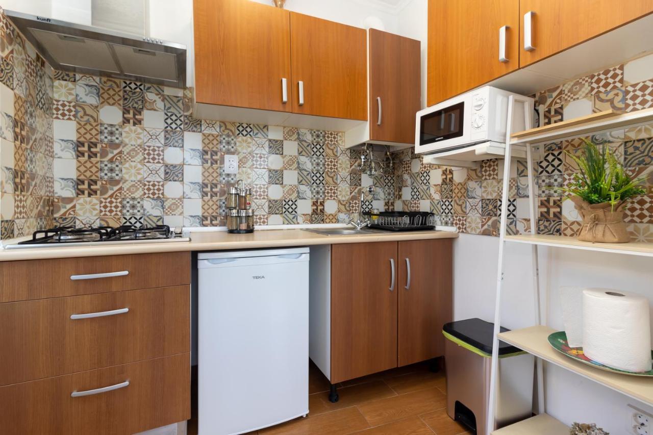 Stay In Todi - Alojamento Local Setubal Luaran gambar